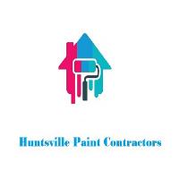 Huntsville Paint Contractors image 2